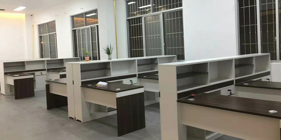 金陵高等專業學校